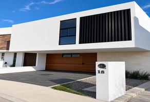Foto de inmueble en Av. Constituyentes, Col. Zen Life Residencial II C.P. 76246, El Marqués