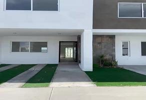 Foto de inmueble en Constituyentes Ote, Col. Zen Life Residencial II C.P. 76246, El Marqués