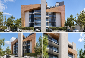 Foto de inmueble en Constituyentes Ote., Col. Zen Life Residencial II C.P. 76246, El Marqués