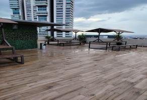 Foto de inmueble en , Col. Zen Life Residencial II C.P. 76246, El Marqués