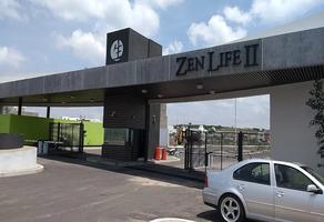 Foto de inmueble en Prol. Constituyentes Oriente, Col. Zen Life Residencial II C.P. 76246, El Marqués