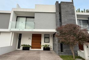 Foto de inmueble en Prol. Constituyentes Ote., Col. Zen Life Residencial II C.P. 76246, El Marqués