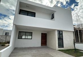 Foto de inmueble en Prol. Constituyentes Ote., Col. Zen Life Residencial II C.P. 76246, El Marqués
