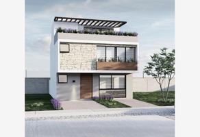 Foto de inmueble en Sin nombre de calle, Col. Zen Life Residencial II C.P. 76246, El Marqués