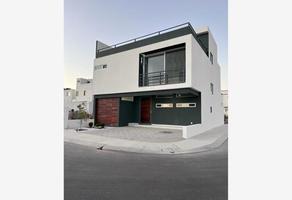 Foto de inmueble en Sin nombre de calle #72, Col. Zen Life Residencial II C.P. 76246, El Marqués