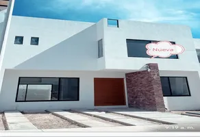 Foto de inmueble en Sin nombre de calle #XxInt. Xx, Col. Zen Life Residencial II C.P. 76246, El Marqués