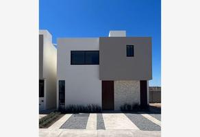 Foto de inmueble en Sin nombre de calle #Xxx, Col. Zen Life Residencial II C.P. 76246, El Marqués