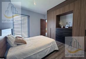 Foto de inmueble en Venta de Dpto en Zen Life Planta Baja, Col. Zen Life Residencial II C.P. 76246, El Marqués