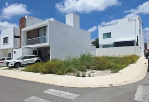 Foto de inmueble en ZEN LIFE II #1, Col. Zen Life Residencial II C.P. 76246, El Marqués