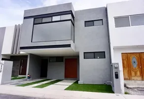 Foto de inmueble en Zen Life Residencial II #1, Col. Zen Life Residencial II C.P. 76246, El Marqués