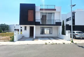 Foto de inmueble en Zen Life Residencial II #S/N, Col. Zen Life Residencial II C.P. 76246, El Marqués