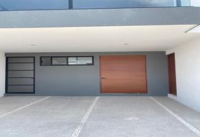 Foto de inmueble en Zen life, Col. Zen Life Residencial II C.P. 76246, El Marqués