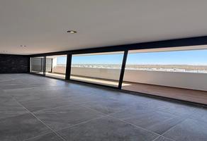 Foto de inmueble en Zen life loft, Col. Zen Life Residencial II C.P. 76246, El Marqués