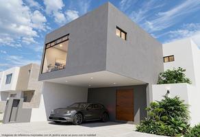 Foto de inmueble en zen life residencial ll, Col. Zen Life Residencial II C.P. 76246, El Marqués
