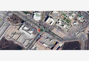 Foto de inmueble en AVENIDA PASEO DE LAS PITAHAYAS #49Int. C, Col. Zibatá C.P. 76269, El Marqués