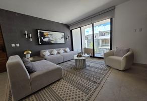 Foto de inmueble en Av. Biznaga, Col. Zibatá C.P. 76269, El Marqués