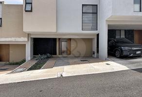 Foto de inmueble en Av. Paseo de las Pitahayas 0, Col. Zibatá C.P. 76269, El Marqués