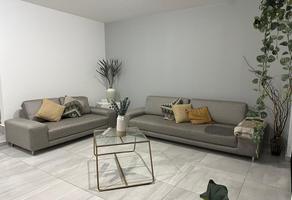 Foto de inmueble en Avenida Valle Ventana de Zibata, Col. Zibatá C.P. 76269, El Marqués