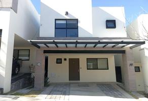 Foto de inmueble en Circuito ceiba #Codomini BiancoInt. 117, Col. Zibatá C.P. 76269, El Marqués