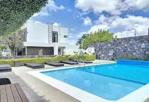 Foto de inmueble en Condominio Bianco #B63, Col. Zibatá C.P. 76269, El Marqués