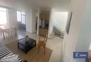 Foto de inmueble en Iolita, Col. Zibatá C.P. 76269, El Marqués