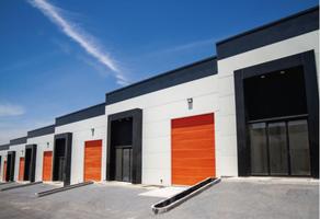 Foto de inmueble en Terra Business Park, Col. Zibatá C.P. 76269, El Marqués