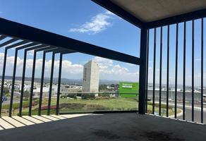 Foto de inmueble en Blvd. Zakia, Col. Zizana C.P. 76269, El Marqués