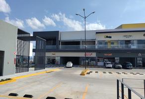 Foto de inmueble en Blvd. Zakia, Col. Zizana C.P. 76269, El Marqués
