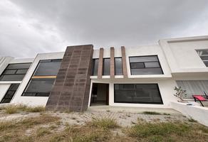 Foto de inmueble en Zizana, Col. Zizana C.P. 76269, El Marqués