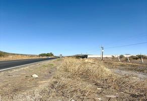 Foto de inmueble en Carr Querétaro Tequisquiapan, Col. Zona Noroeste de la Fuente C.P. 76786, Tequisquiapan
