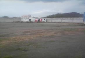 Foto de inmueble en SAN JUAN DEL RIO, QRO #SNInt. SN , Col. Agave Azul C.P. 76803, San Juan del Río