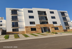 Foto de inmueble en 2500 Av. de la Cantera, 76116 Santiago de Querétaro, Qro., Col. Cerrito Colorado C.P. 76116, Querétaro
