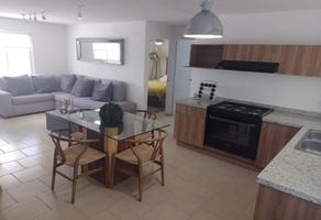 Foto de inmueble en Queretaro, Col. Ciudad del Sol Sección Valle de Santiago C.P. 76116, Querétaro
