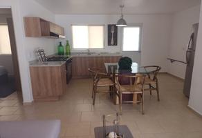 Foto de inmueble en Queretaro, Col. Ciudad del Sol Sección Valle de Santiago C.P. 76116, Querétaro