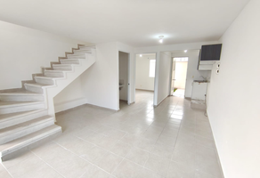 Foto de inmueble en Av. de la Cantera 2500, Lt 2 Int 2, Paseos de la Pradera, Querétaro, Querétaro, C.P. 76116, Col. Claustros de la Loma C.P. 76116, Querétaro
