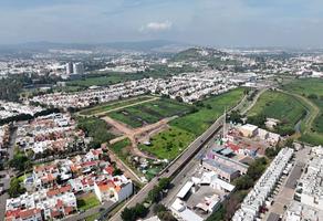 Foto de inmueble en Queretaro, Col. El Jacal C.P. 76180, Querétaro