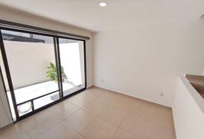 Foto de inmueble en Av. de la Cantera 2900, Int C-56, Dos Valles, Querétaro, Querétaro, C.P. 76116, Col. Geo Villas C.P. 76116, Querétaro
