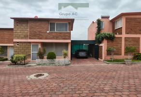 Foto de inmueble en FRACCIONAMIENTO VILLAS FONTANA QUERETARO C.P.76148, Col. Libertad C.P. 76148, Querétaro