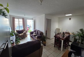 Foto de inmueble en Cto Andamaxei Cond. Mariposa Int-105, Paseos del Bosque, 76910, Santiago de Querétaro, Qro., Col. Paseos del Bosque C.P. 76910, Corregidora
