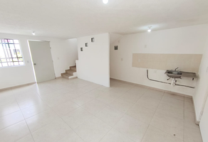 Foto de inmueble en Valle de Puebla 364, Int 66, Valle de Santiago 3er Sección, Querétaro, Querétaro, C.P. 76116, Col. Prados del Rincón 2a. Sección C.P. 76116, Querétaro