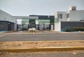 Foto de inmueble en AV. REAL DEL MARQUES EN QUERETARO C.P. 76116, Col. Querena C.P. 76116, Querétaro