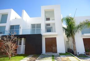 Foto de inmueble en El Refugio, Col. Residencial el Refugio C.P. 76146, Querétaro