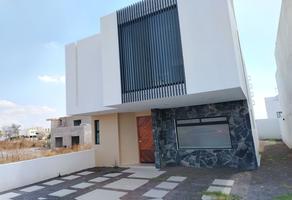 Foto de inmueble en Meseta, Col. Rinconada Santa Anita C.P. 76137, Querétaro