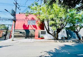 Foto de inmueble en Queretaro, Col. Villas Tecnológico C.P. 76150, Querétaro