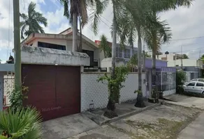 Foto de inmueble en JUAN JOSÉ SIORDIA, Col. 20 de Noviembre C.P. 77038, Othón P. Blanco