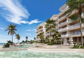 Foto de inmueble en Carr. Sac Bajo 26, 23 de Noviembre, Col. 23 de Noviembre C.P. 77400, Isla Mujeres