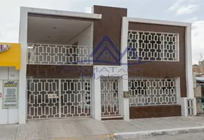 Foto de inmueble en Sin nombre de calle, Col. 28 de Julio C.P. 77714, Solidaridad