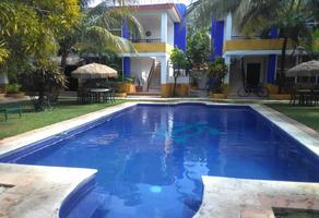 Foto de inmueble en Adolfo López Mateos, Col. Adolfo L. Mateos C.P. 77667, Cozumel