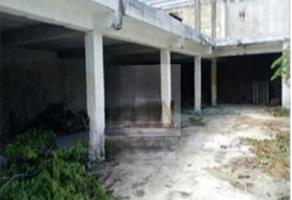Foto de inmueble en Adolfo Rosado Salas, Col. Adolfo L. Mateos C.P. 77667, Cozumel