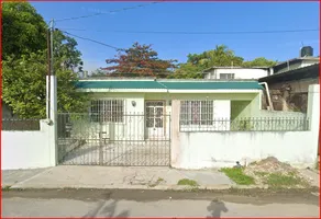 Foto de inmueble en BELISARIO DOMINGUEZ #81, Col. Adolfo López Mateos C.P. 77010, Othón P. Blanco